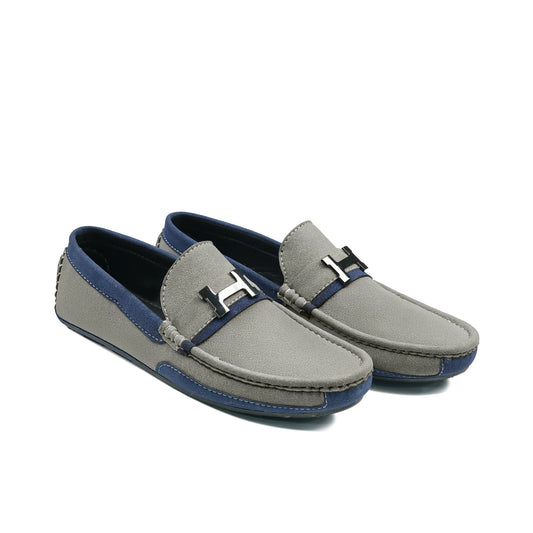 SP 170 H BUCKLE
