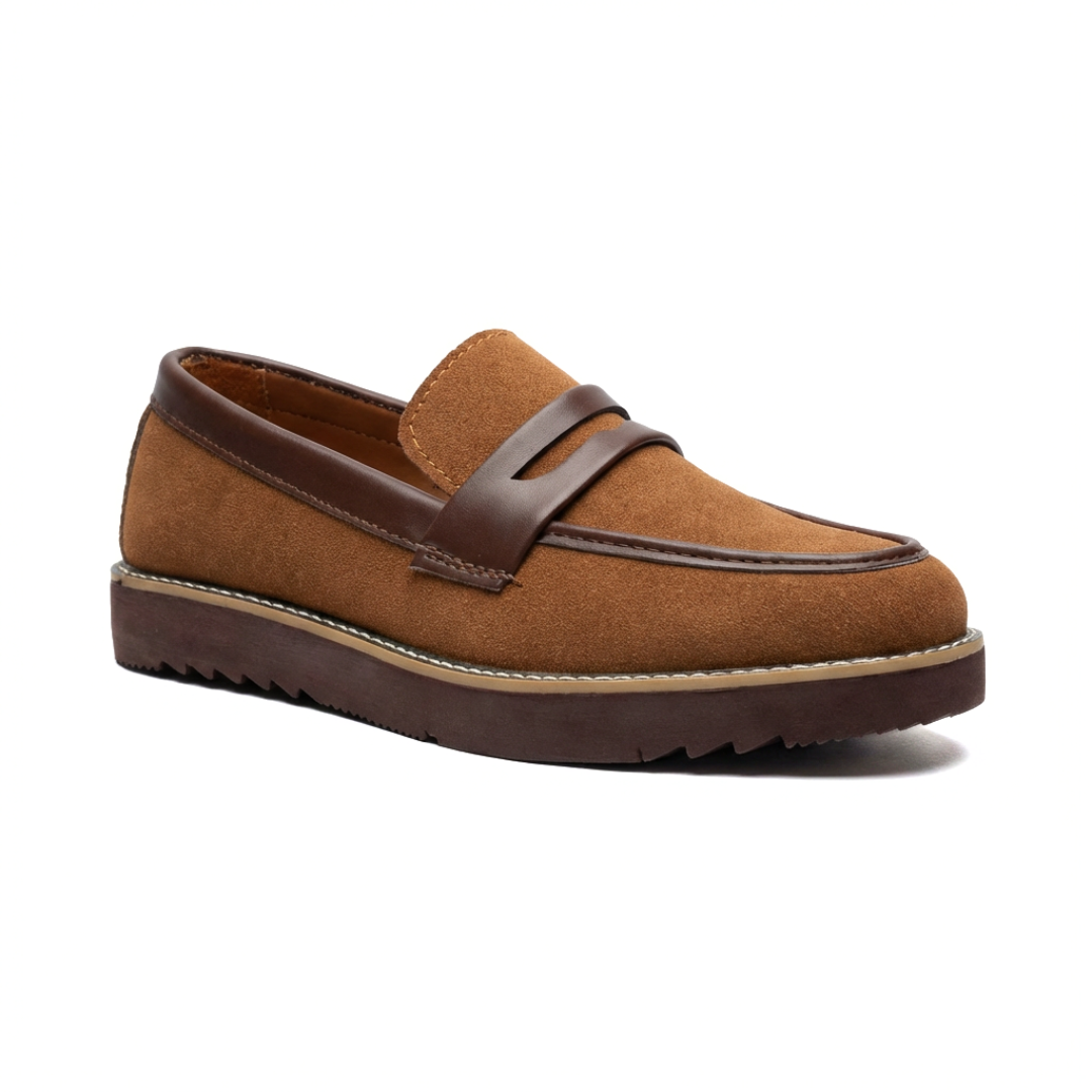 SP 238 Oakwood Classic