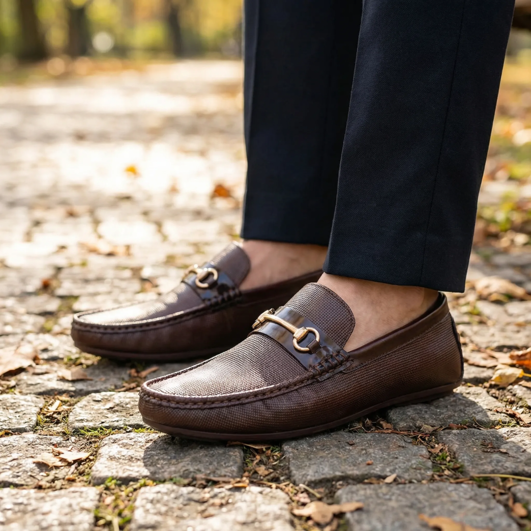 SP 220 Dotted Patent