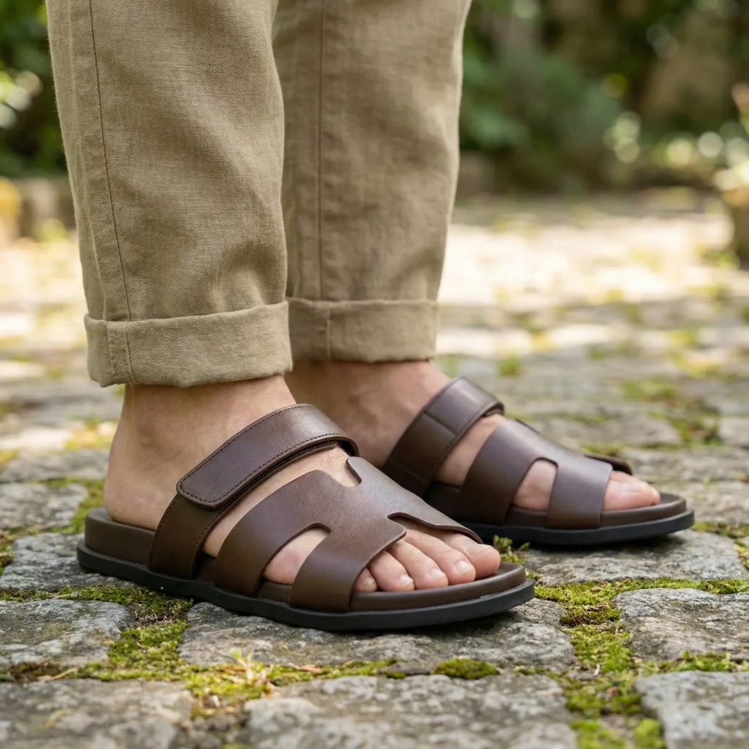 SP 224 HERMES STRAP