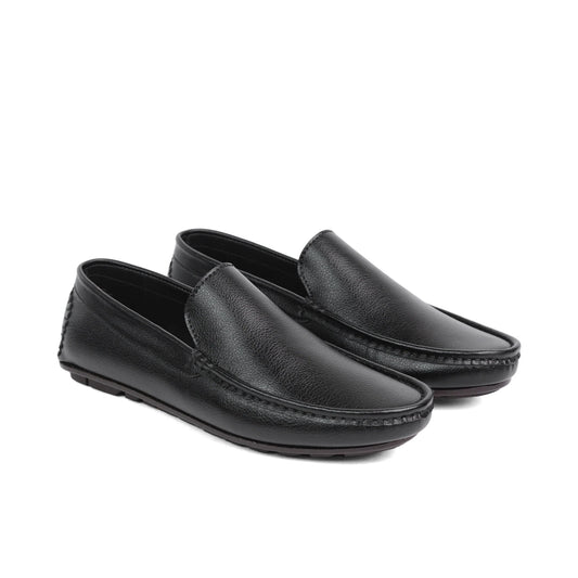 SP 216 Simple Mild