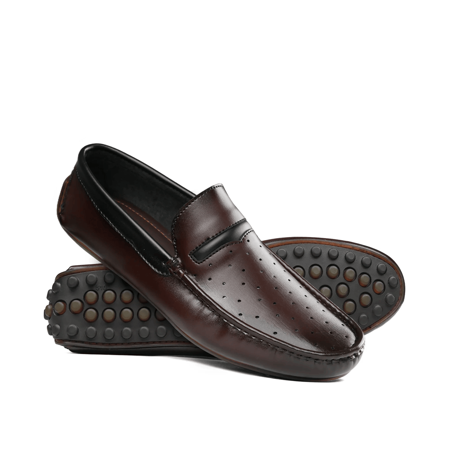 SP 219 Perforated