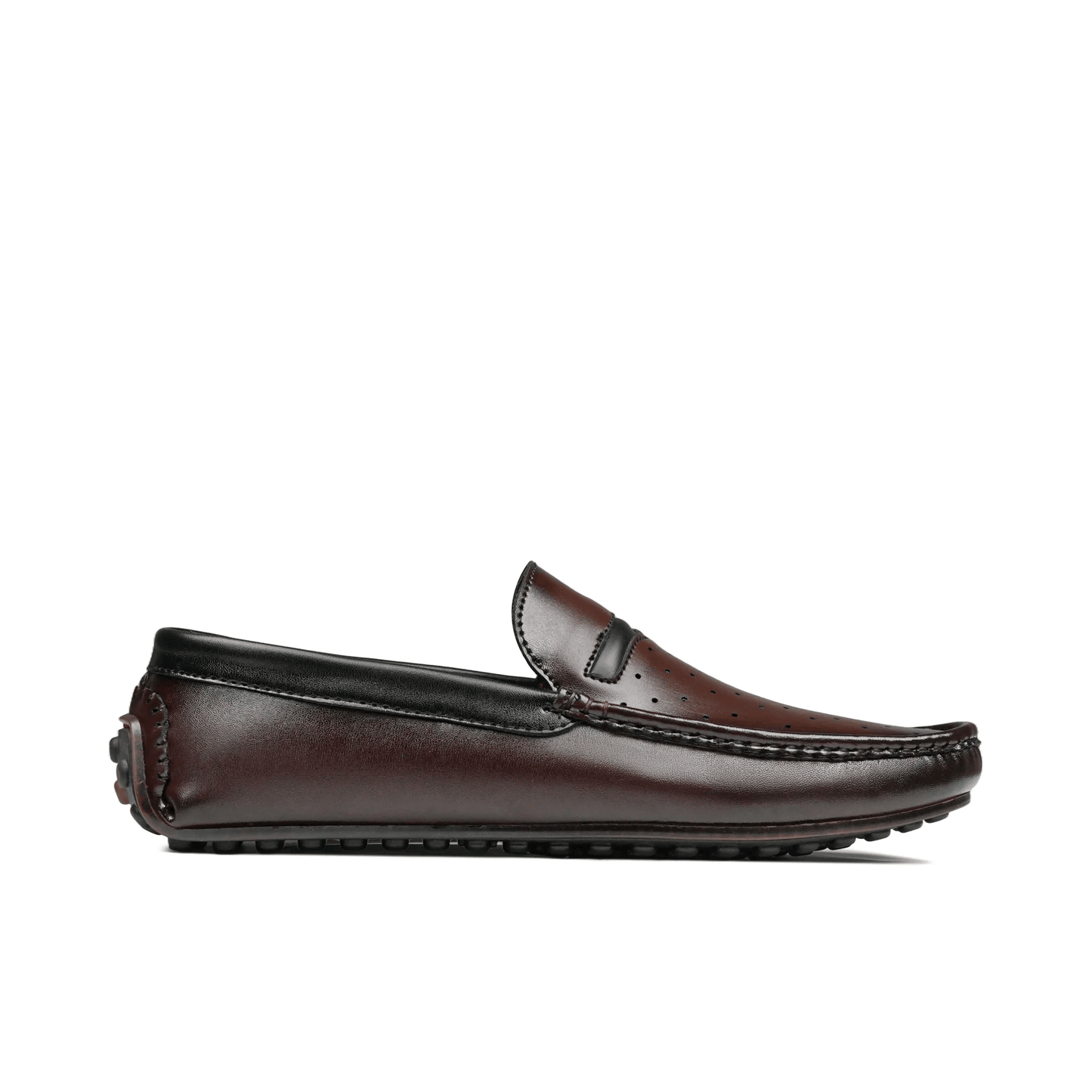SP 219 Perforated