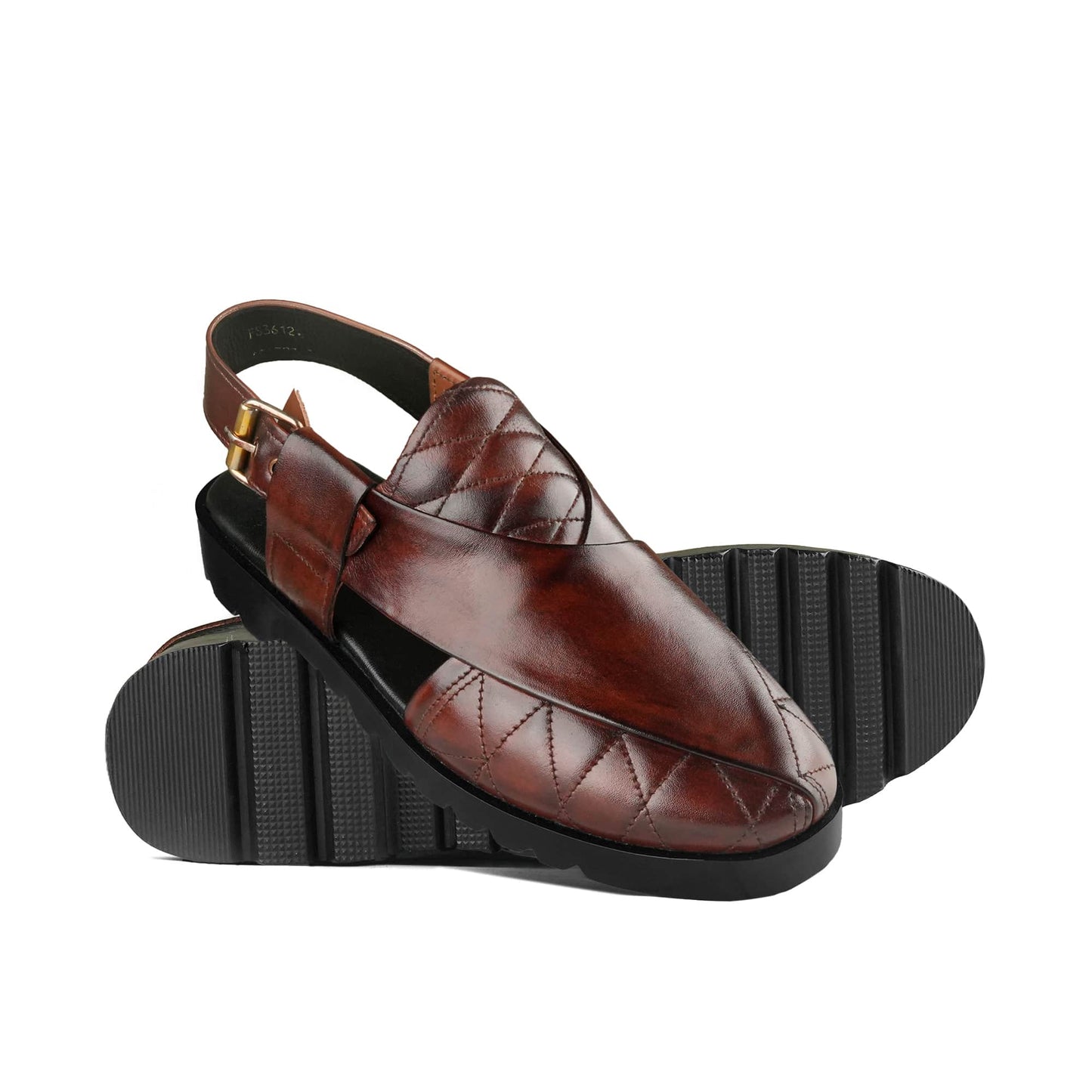 SP 234 TIMELESS