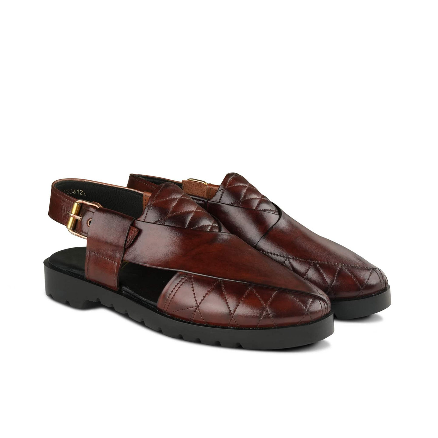 SP 234 TIMELESS