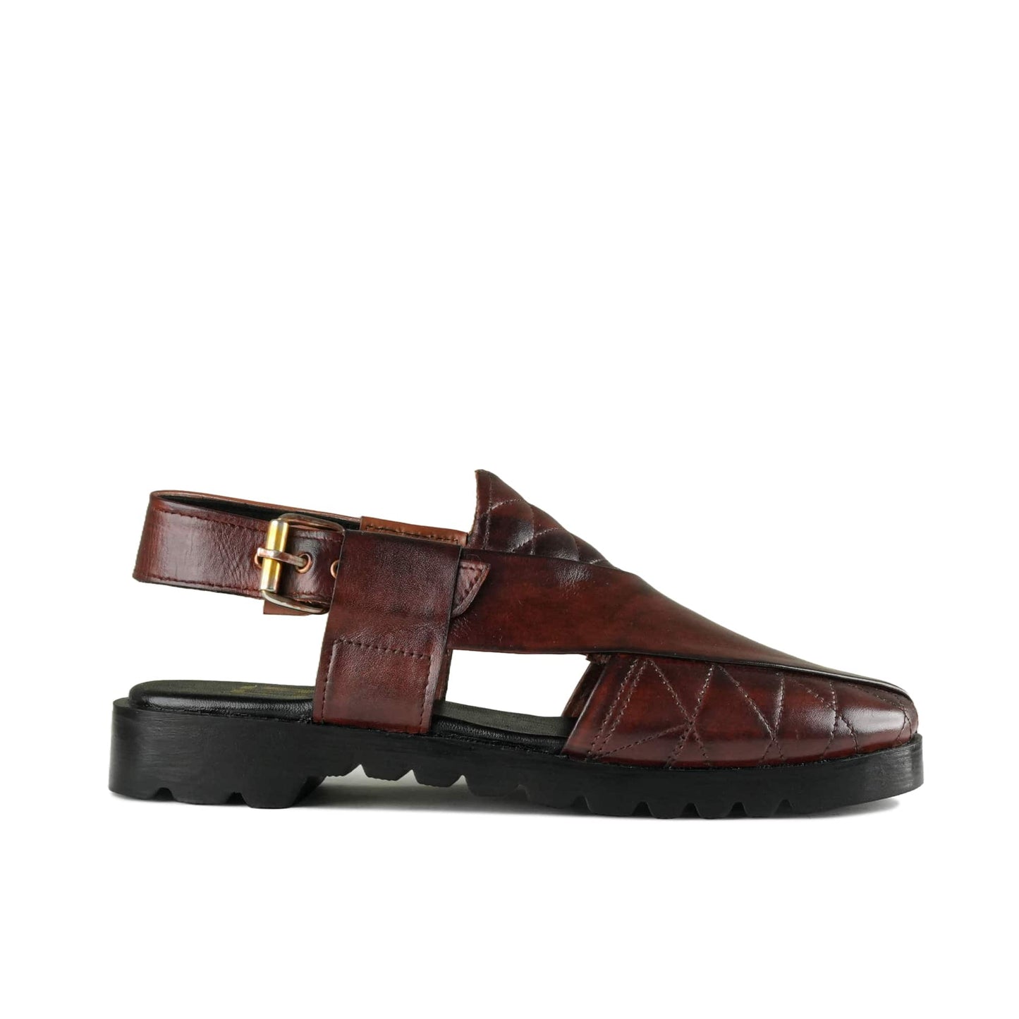 SP 234 TIMELESS