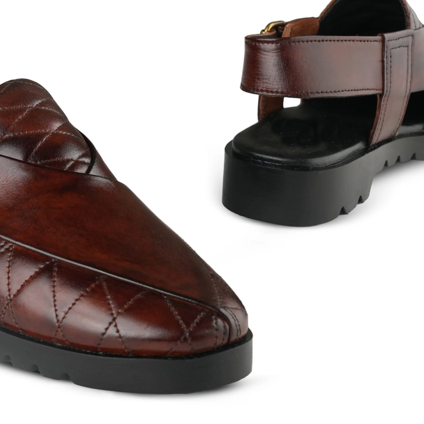 SP 234 TIMELESS