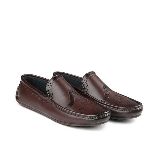 SP 229 CHESTNUT