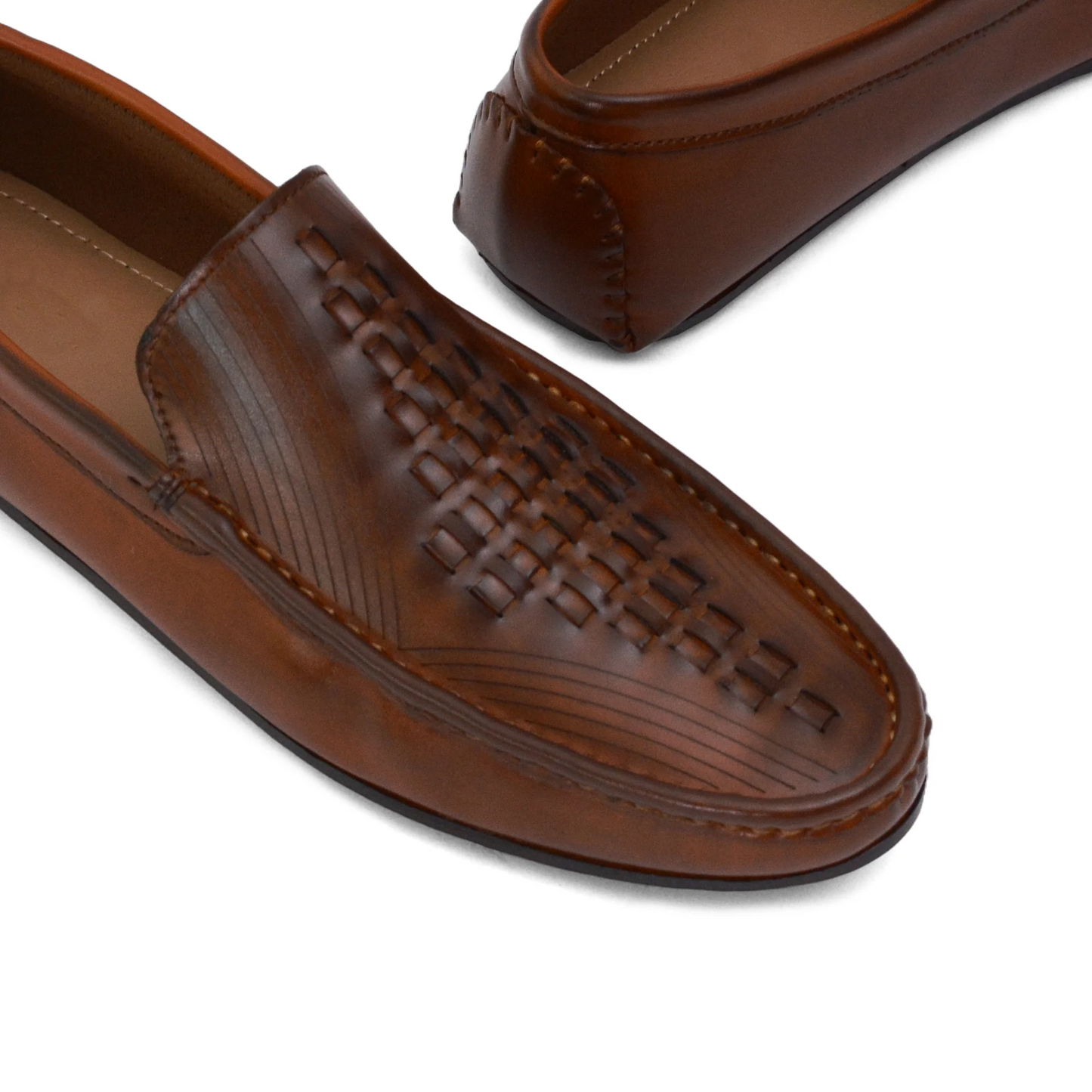 SP 054 WOVEN EASTERN