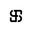SolePace logo